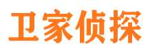 新洲外遇调查取证